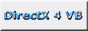 DirectX4VB
