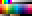 color picker